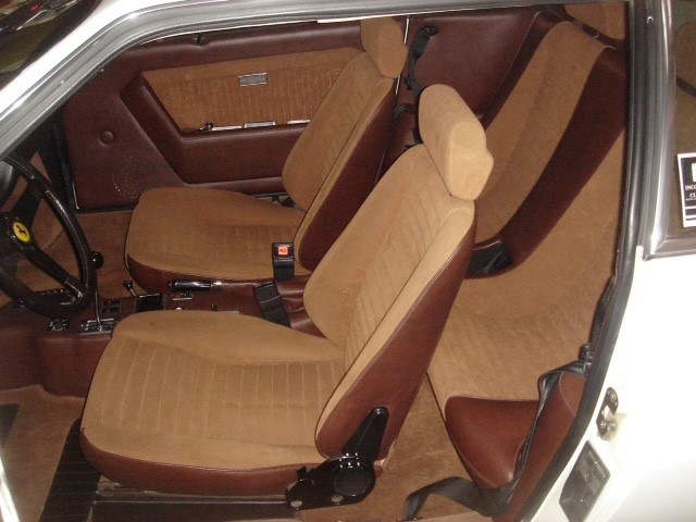 モデナからの208gt4_a0129711_1848567.jpg