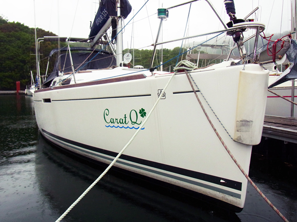 e0083517_03130729.jpg