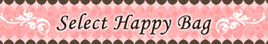f0114717_12202448.gif