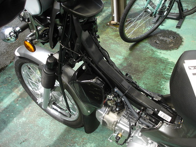 c0358924_16503338.jpg