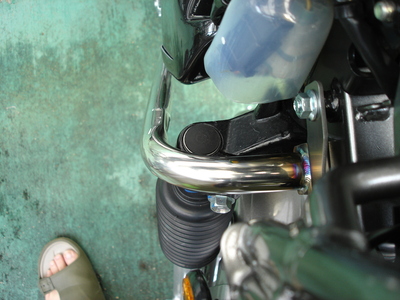 c0358924_173721.jpg