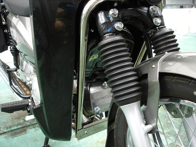 c0358924_1741448.jpg