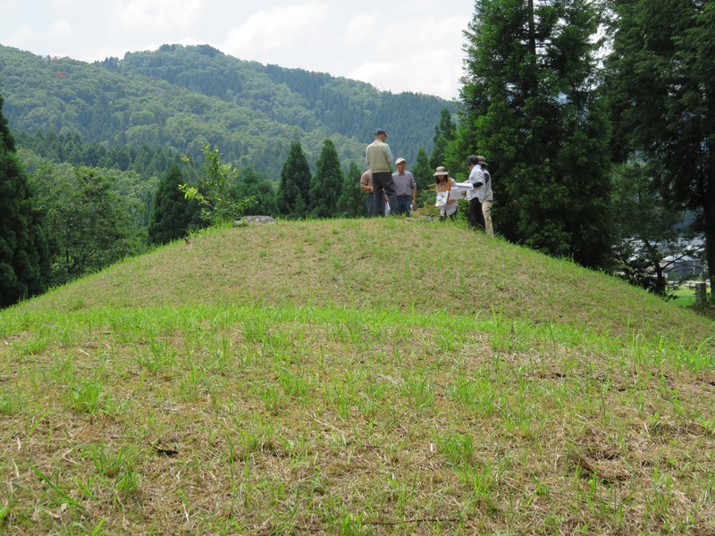 d0314924_1552438.jpg