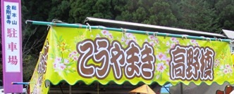 f0213825_7295243.jpg