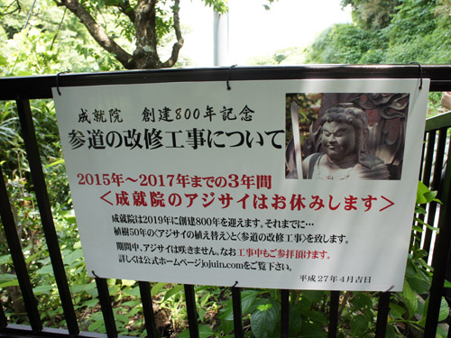橋村大作さんのお仕事場を訪ねて。_a0026127_1724131.jpg