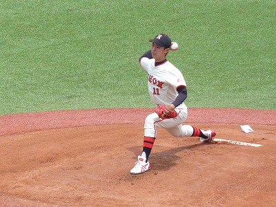 b0166128_13314329.jpg