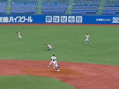 b0166128_13392843.jpg