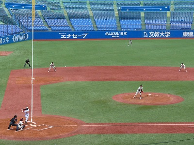 b0166128_13395475.jpg