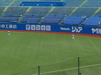 b0166128_1340921.jpg