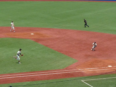 b0166128_14134415.jpg