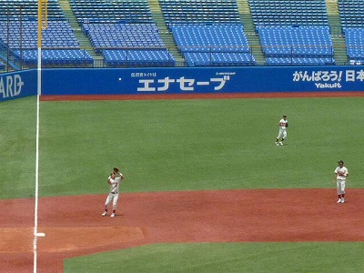 b0166128_1437238.jpg
