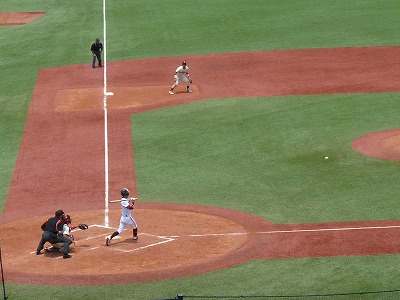 b0166128_15595486.jpg