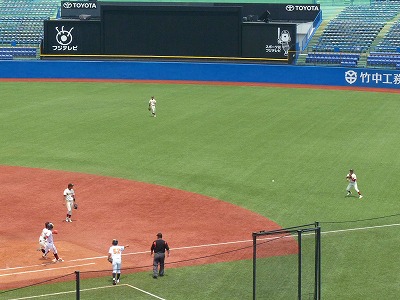 b0166128_1604314.jpg