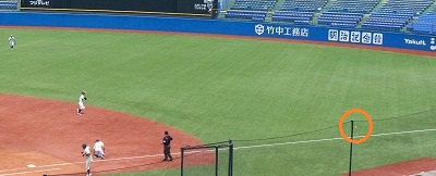 b0166128_16103261.jpg