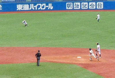 b0166128_16145989.jpg