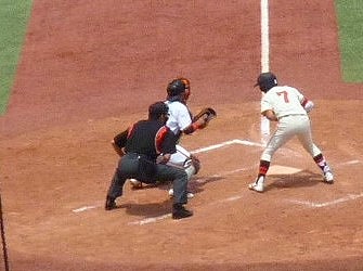 b0166128_1617251.jpg