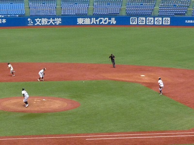 b0166128_16222628.jpg