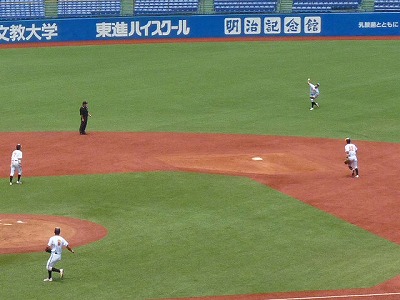 b0166128_16224519.jpg