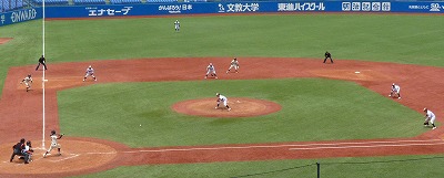 b0166128_1622939.jpg