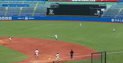b0166128_16245325.jpg
