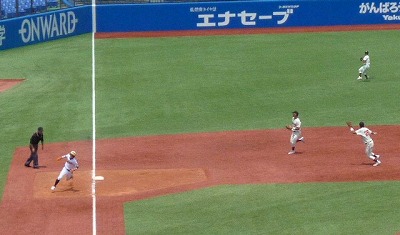 b0166128_165927.jpg