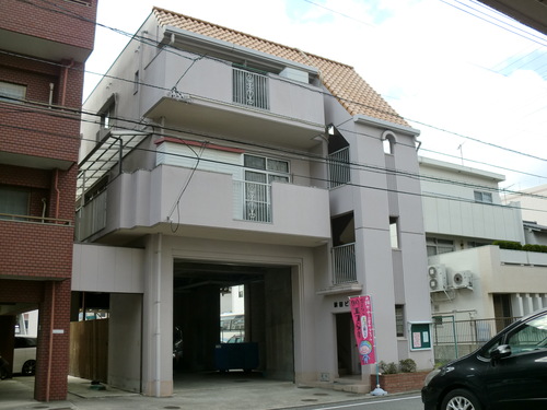 西区 M様邸改修工事_d0125228_649586.jpg