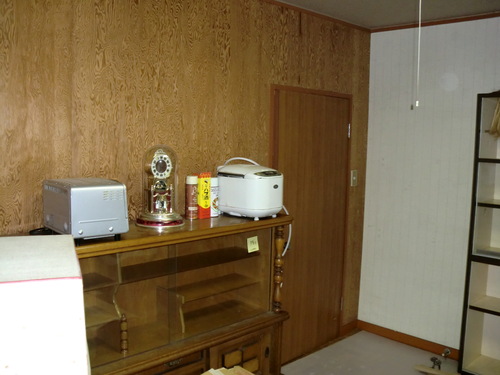 西区 M様邸改修工事_d0125228_6501218.jpg