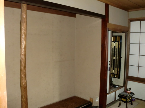 西区 M様邸改修工事_d0125228_6513032.jpg