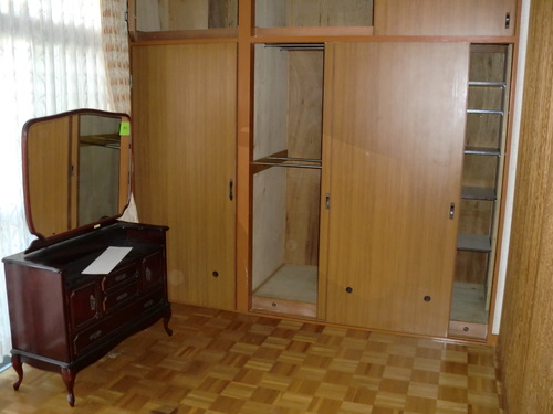 西区 M様邸改修工事_d0125228_651427.jpg
