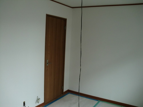 西区 M様邸改修工事_d0125228_6575169.jpg
