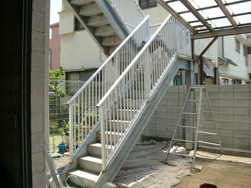 西区 M様邸改修工事_d0125228_70248.jpg