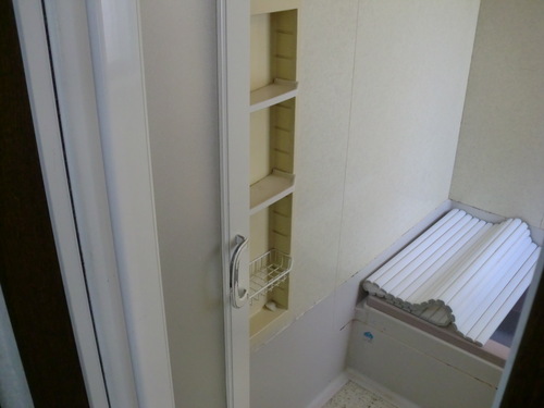 安佐南区 H様邸・浴室改修工事_d0125228_7382213.jpg