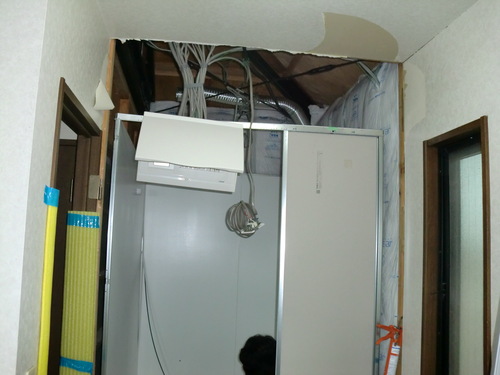 安佐南区 H様邸・浴室改修工事_d0125228_743316.jpg