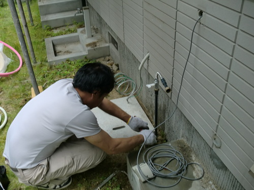 安佐南区 H様邸・浴室改修工事_d0125228_7435315.jpg