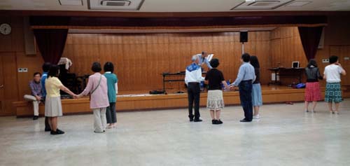 初心者講習会11日目_b0337729_816363.jpg