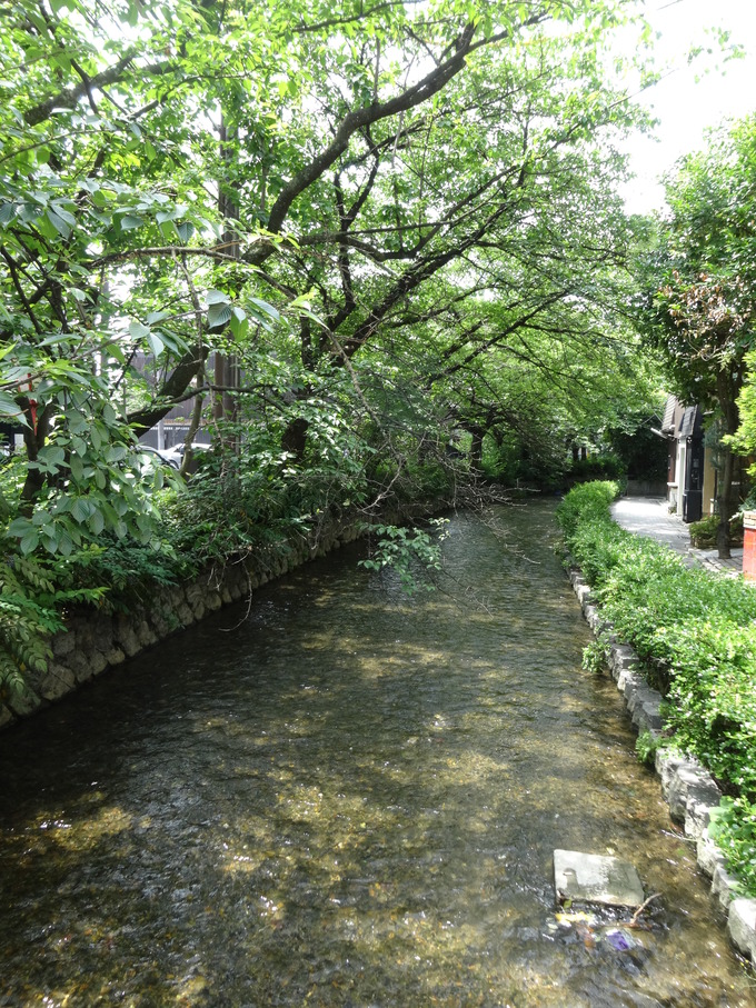 c0223630_1948431.jpg