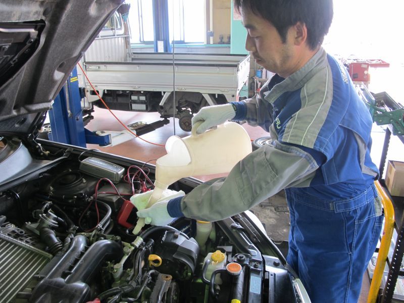 脂の乗った凄い奴_f0076731_20410049.jpg