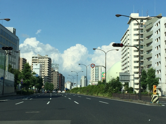 c0113733_23435413.jpg