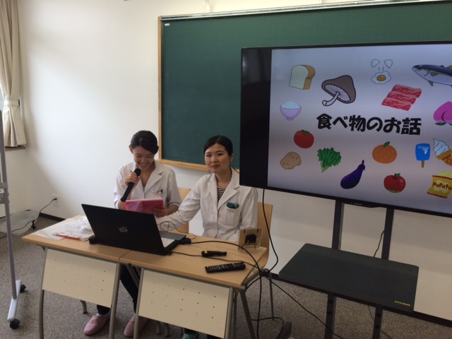 食育_b0151335_1651522.jpg