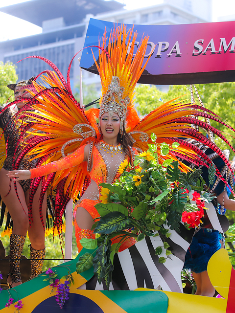 Kobe-Matsuri 2015 vol.11_d0195335_21175850.jpg