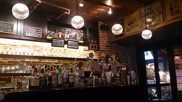 c0169239_14163316.jpg