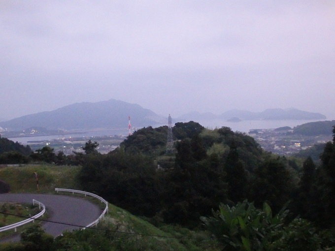 a0054240_19491653.jpg