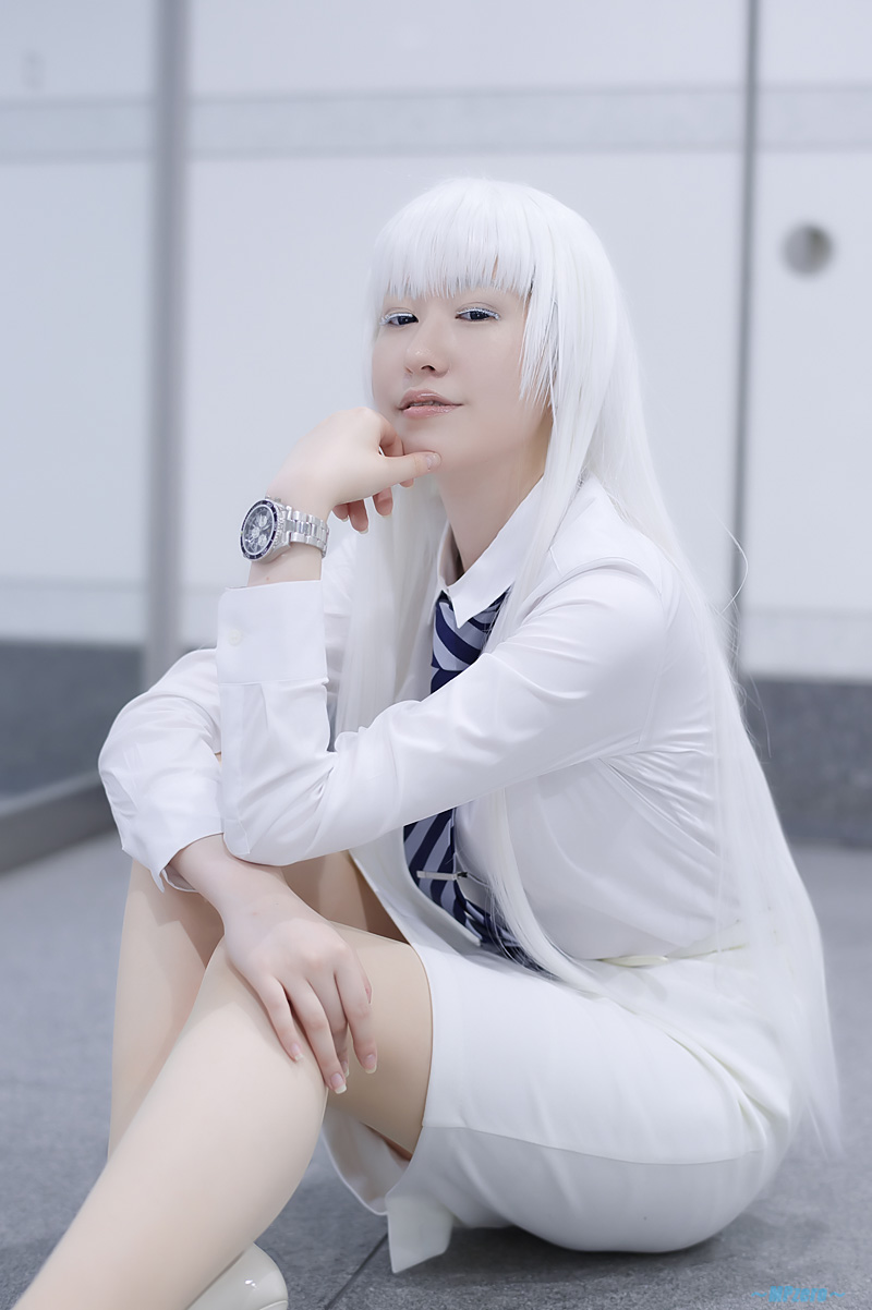 おっさん さん Ossan 15 06 14 テレコムセンター Telecom Center Mpzero コスプレイベント画像 Nikon D5 Z6ii おっさん さん Ossan 15 06 14 テレコムセンター Telecom Center Mpzero コスプレイベント画像 Nikon D5 Z6ii