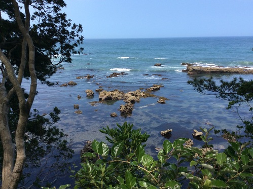 c0122744_23591555.jpg