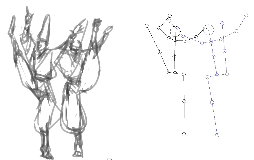 b0232447_18183007.png