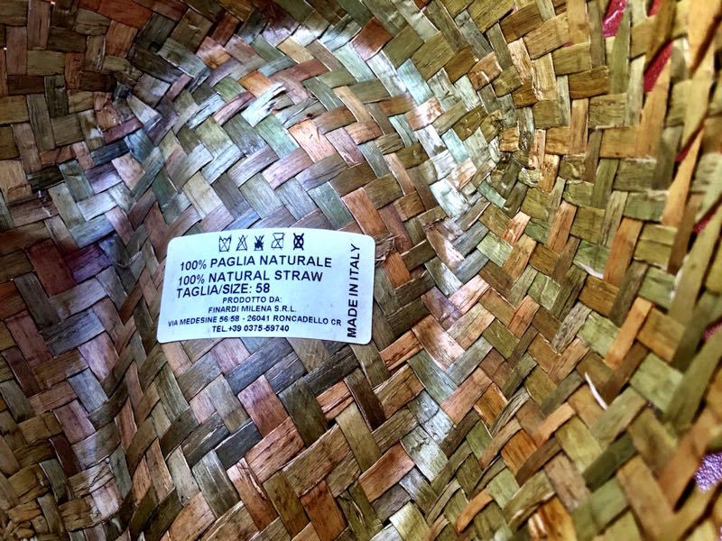 ヨーロッパ買い付けイタリア編其の三_f0226051_19214245.jpg