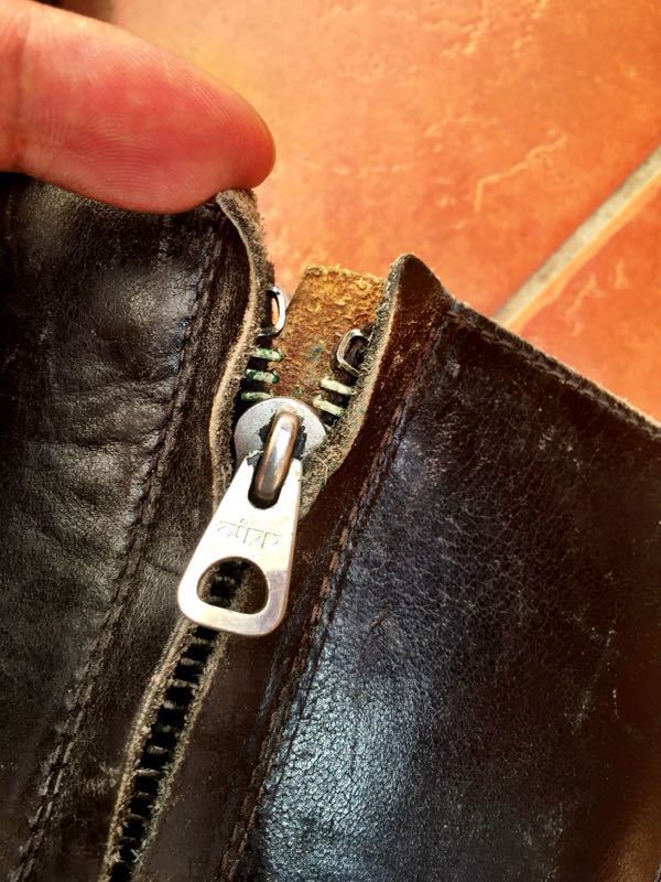 ヨーロッパ買い付けイタリア編其の三_f0226051_1921509.jpg