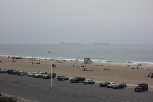 f0326751_15042310.jpg