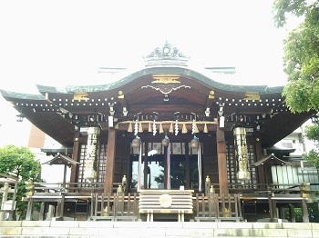 夏至_a0061057_23191438.jpg