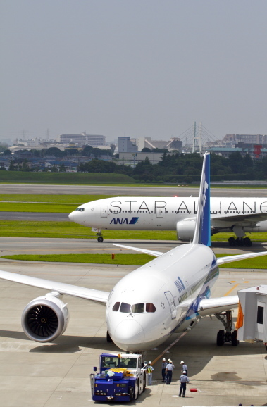 a0226258_22092559.jpg